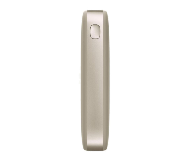 Fresh N Rebel PowerBank 24000 mAh Silky Sand - 1367886 - zdjęcie 3